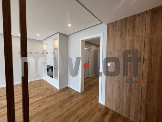 Διαμέρισμα σε Κασκάις, Cascais