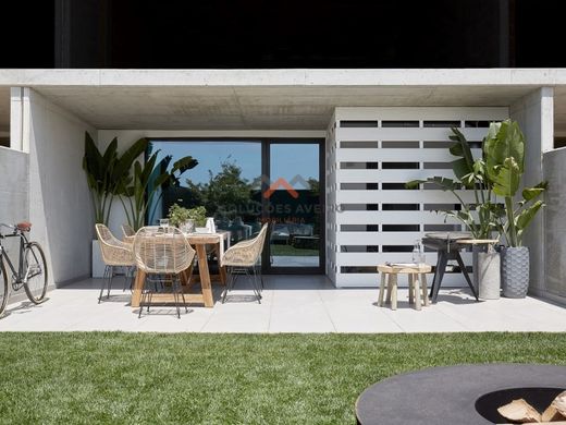 Apartment in Ílhavo, Aveiro