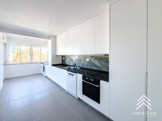 Apartamento - Cascais, Lisboa
