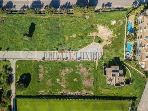 Terreno en Lagos, Faro