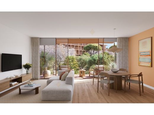 Apartment in Loulé, Distrito de Faro