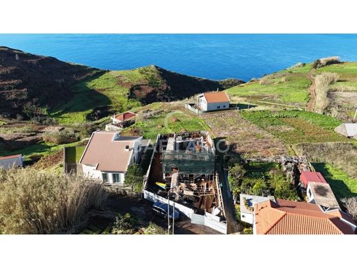 Villa - Calheta, Madeira