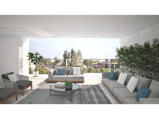 Piso / Apartamento en Matosinhos, Oporto