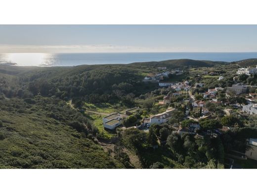 Complesso residenziale a Cascais, Lisbona