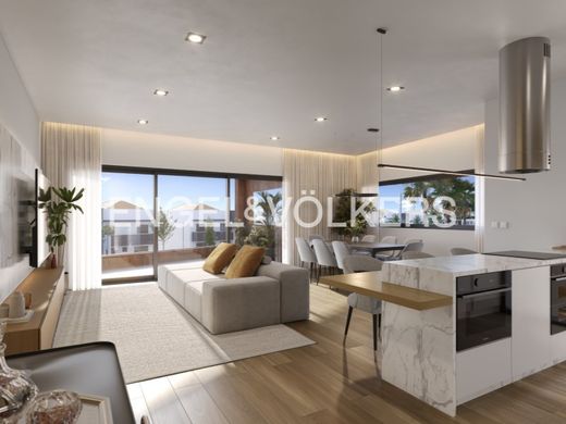 Appartamento a Tavira, Distrito de Faro