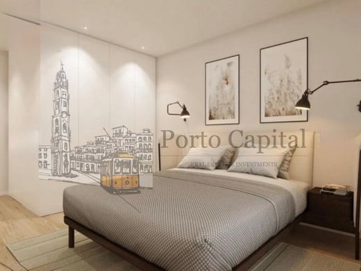 Appartamento a Matosinhos, Oporto