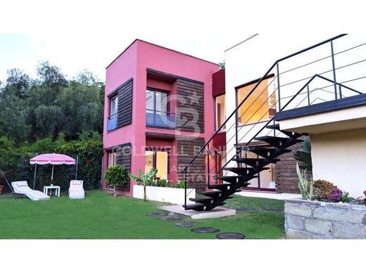 ‏וילה ב  Benahavís, Provincia de Málaga