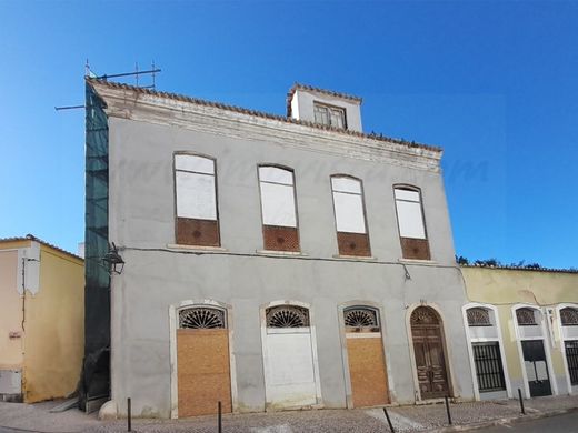 Luxury home in Portimão, Distrito de Faro