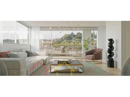 ‏דירה ב  וילה נובה דה גאיה
, Vila Nova de Gaia