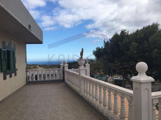 빌라 / Granadilla de Abona, Provincia de Santa Cruz de Tenerife