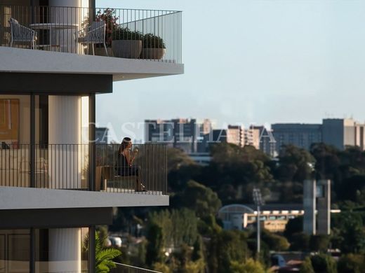 Appartement in Lissabon, Lisbon