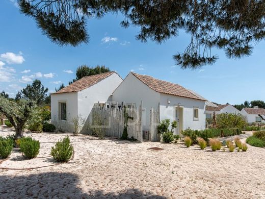 Luxe woning in Grândola, Distrito de Setúbal