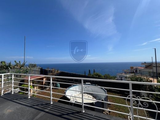 Casa de lujo en Funchal, Madeira