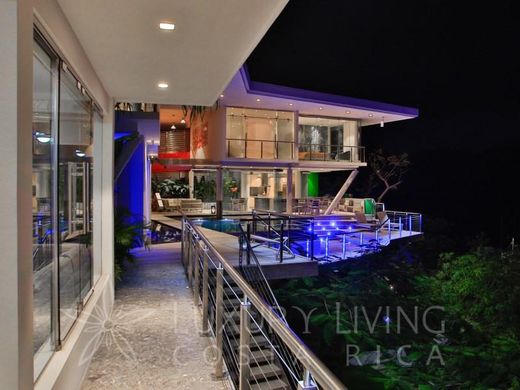 Luxury home in Liberia, Provincia de Guanacaste