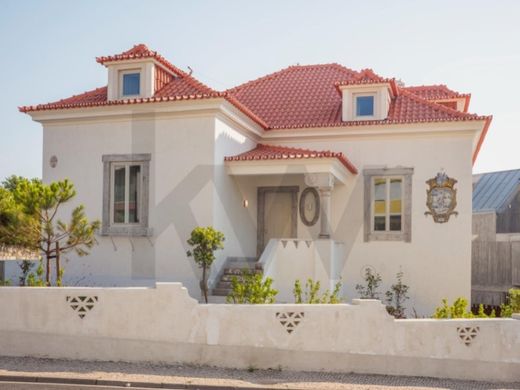 Luxury home in Cascais, Lisbon