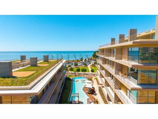 Penthouse in Loulé, Distrito de Faro