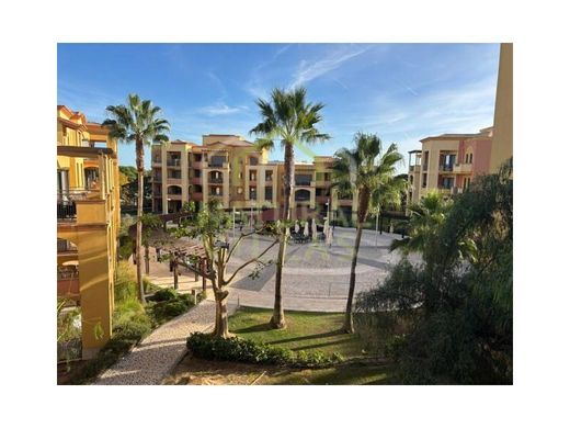 ‏דירה ב  לולה, Loulé