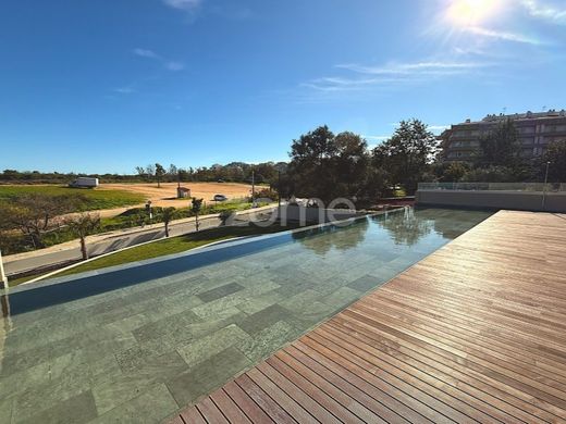 Apartament w Portimão, Distrito de Faro