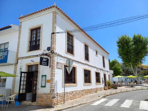 Complesso residenziale a Tavira, Distrito de Faro