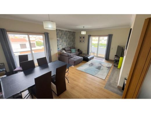 Appartamento a Albufeira, Distrito de Faro