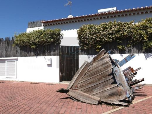 Maison de luxe à Grândola, Distrito de Setúbal