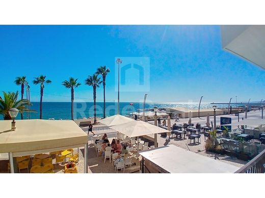 Apartment in Loulé, Distrito de Faro