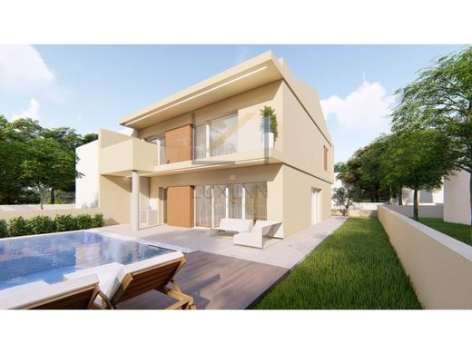 Semidetached House in Palmela, Distrito de Setúbal