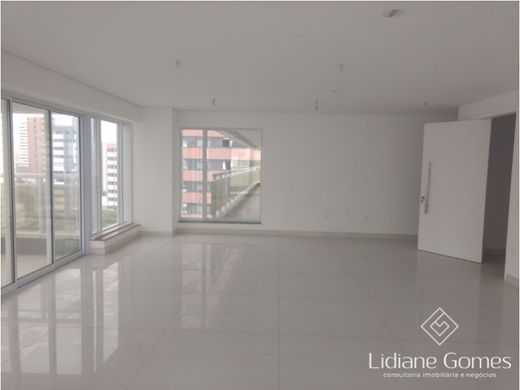 Appartamento a Fortaleza, Ceará