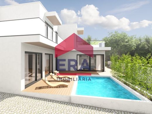 Terrain à Peniche, Distrito de Leiria