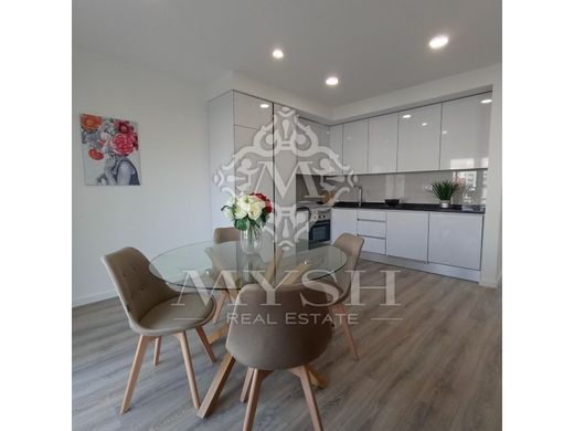 套间/公寓  Benfica, Lisbon