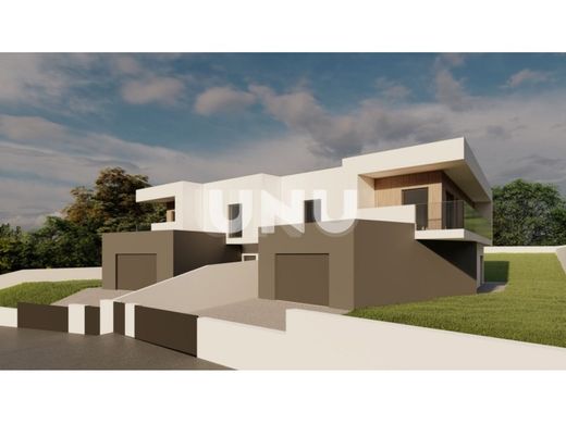 다세대 빌라 / Viseu, Distrito de Viseu