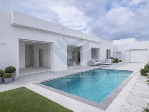 Detached House in Setúbal, Distrito de Setúbal