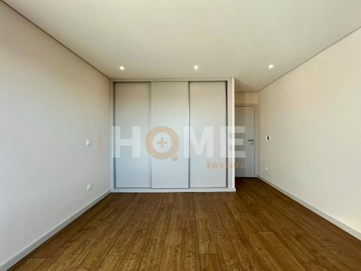 Apartamento - Porto