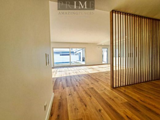 Lüks ev Setúbal, Distrito de Setúbal