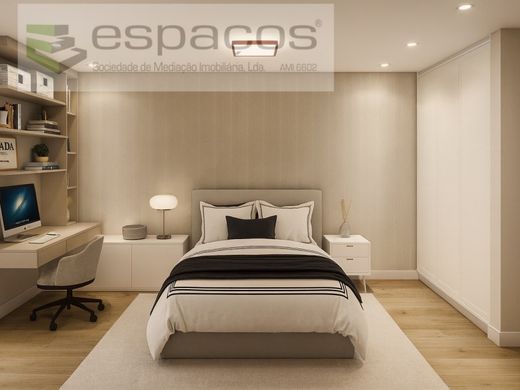 Apartamento - Odivelas, Lisboa