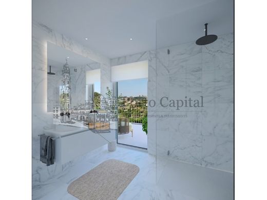 Appartement in Vila Nova de Gaia, Distrito do Porto