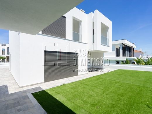 Luxury home in Seixal, Distrito de Setúbal