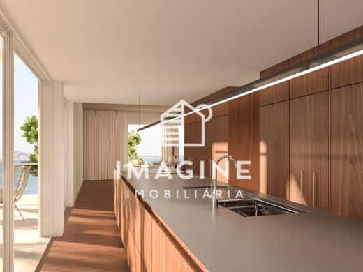 套间/公寓  Oeiras, Distrito de Lisboa