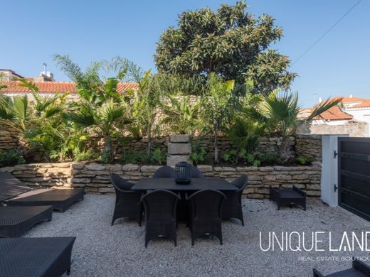 Detached House in Cascais, Lisbon