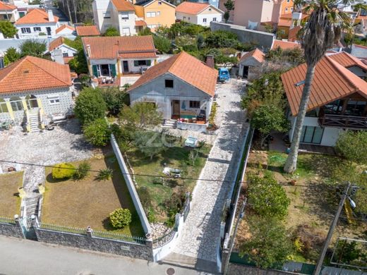 Luxus-Haus in Mafra, Lissabon