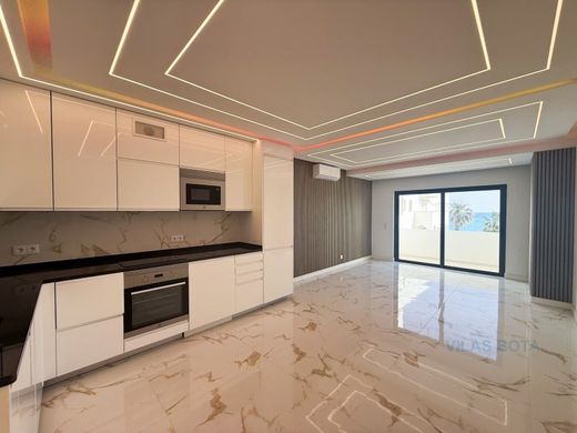 Appartement à Loulé, Distrito de Faro