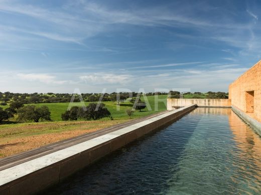 Усадьба / Сельский дом, Beja, Distrito de Beja