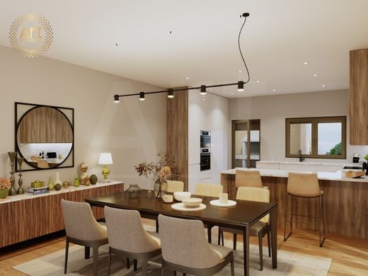 豪宅  Torres Vedras, Distrito de Lisboa