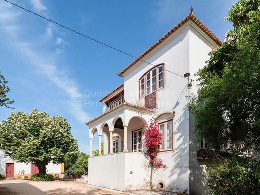 Casa di lusso a Torres Novas, Distrito de Santarém