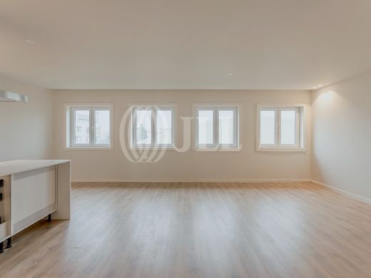 Apartment in Porto, Distrito do Porto