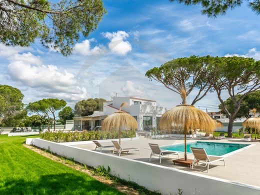 Willa w Loulé, Distrito de Faro