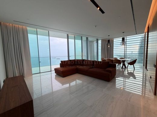 Apartment in Limassol, Limassol District