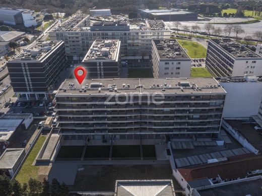 Apartment in Matosinhos, Distrito do Porto