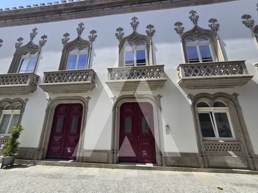 Διαμέρισμα σε Viana do Castelo, Distrito de Viana do Castelo