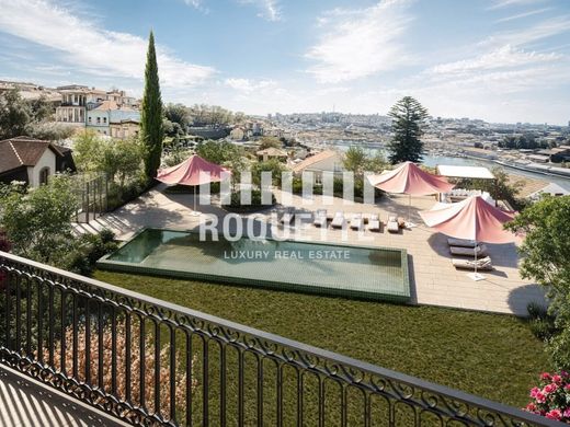 Apartment in Porto, Distrito do Porto